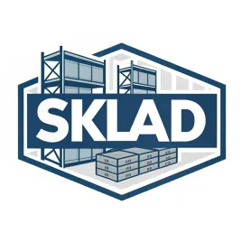 sklad