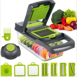 007 Nicer Dicer овощерезка найсер дайсер   (24)