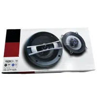 Автоколонки Pioneer TS 1626    1326    (12)