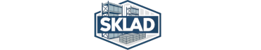 sklad